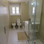 Alvalade Apartment *