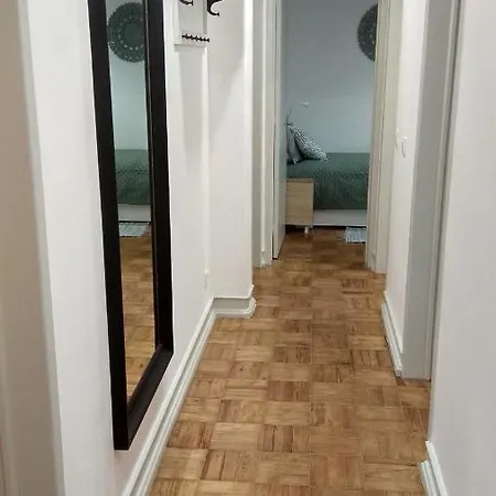 Alvalade リスボン